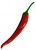 chilli1