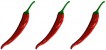 Chilli3