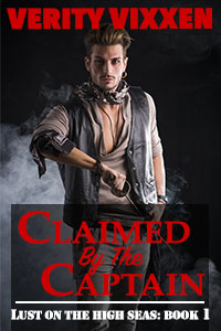 ClaimedByTheCaptainTHUMB200300