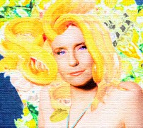 medusa_by_robinriedstra-d5rmrfj