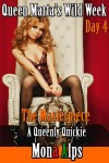 queenmartaday4