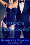 Veronica Updated 020615