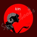 aries