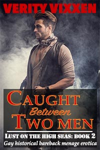 CaughtbetweentwoMenTHUMB