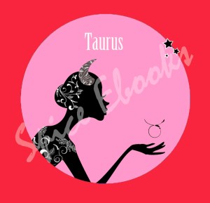 Taurus