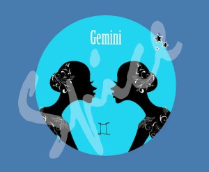 gemini