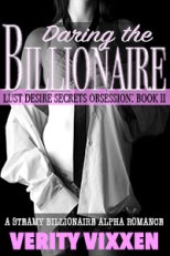 DaringTheBillionaireTHUMB